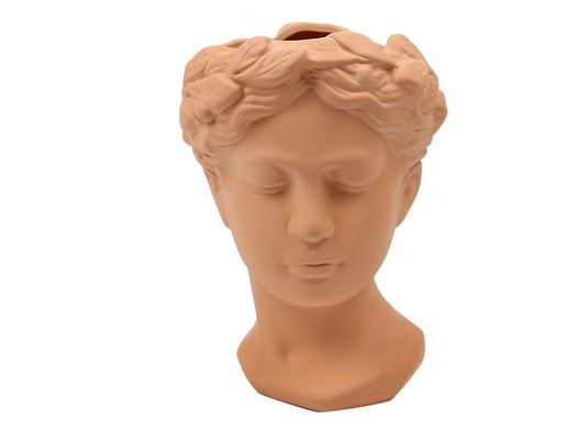 Odessa Ceramic Planter